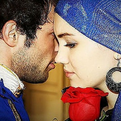 Элеонора Кашатырова, 22.09, Астрахань