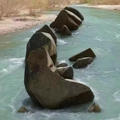 Евгений Дорошенко, 28.06, Волгоград