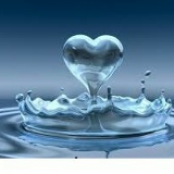 Толганай Харифолла, 27.08.1999