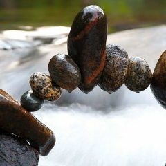 Иван Иванов, 30.04.1978