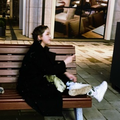 Назиля Аскарбекова, 15.07, Москва