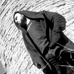 Vadim Hellwalker, 04.08