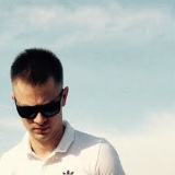 Sergey Levashin, 06.03, Екатеринбург