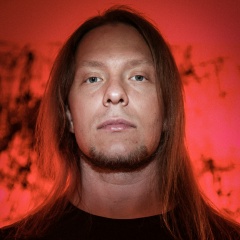 Александр Клапцов, 21.04.1986, Москва