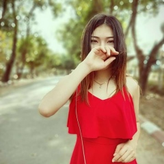 Anty Amara, 30.09.1993, Mandalay