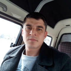 Бегзод Ахмедов, 13.12, Воронеж