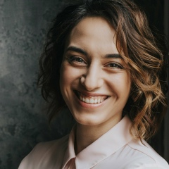 Диана Ласавецкая, 03.11, Тбилиси