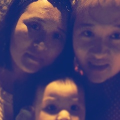 Болат Лака, 09.01.1992, Ulaanbaatar