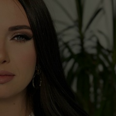 Анастасия Иващенко, 08.10, Крымск