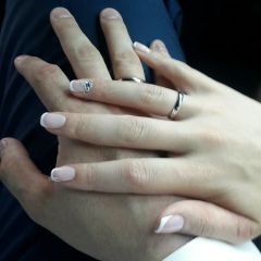 Игорь Бондарь, 24.08.1988, Москва