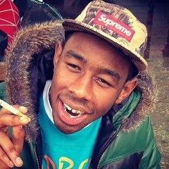 Путешествия Будь Собой, 12.05.1989, Москва