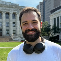 Роман Мовсисян, 21.10.1999, Москва