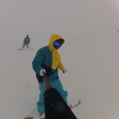 Владимир Ковтун, 25.02.1986, Киев