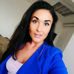 Еленочка Нездольева, 12.01, Подольск