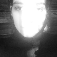 Ума Палатки, 18.11.1982, Москва