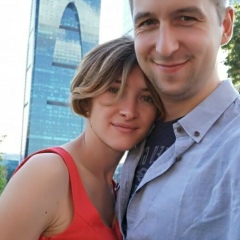 Елена Голова, 17.05.1988, Manchester