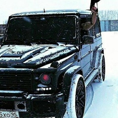 Хайруллах Мартанхо