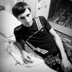 Николай Павленко, 21.04, Астана