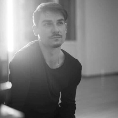 Евгений Тищенко, 30.10, Астана