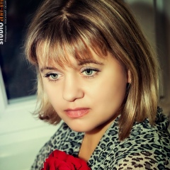 Яна Катасонова, 30.09.1983, Павлоград