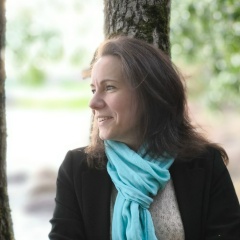 Алина Мальцева, 10.12