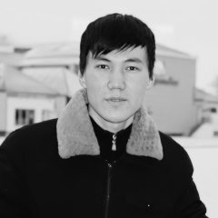 Бекболат Ноғайбай, 30.08, Бейнеу