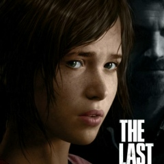 Mauro Evangelista, 12.09.1980, Belo Horizonte