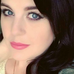 Юлия Чапар (Станченко), 17.08.1978, Сумы