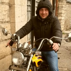 Руслан Решетняков, 22.01.1984