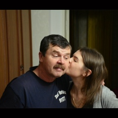 Варвара Гез, 17.12, Унгены