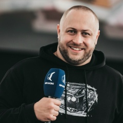 Сергей Герваш, 17.10.1985, Зеленоград