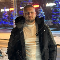 Дмитрий Мельниченко, 21.05.2000, Лыткарино