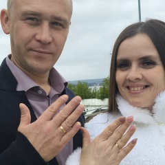 Иван Мельников, 18.08.1989, Воткинск