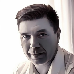 Евгений Сантяпов, 05.10.1977