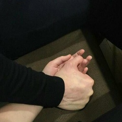 Махмуд Омаров, 02.08.1995, Идеал