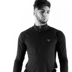 Abdelraouf Halabi, 11.04.1979