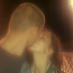 Денис Марачкин, 09.06.1987, Nîmes