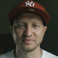 Вячеслав Чеботаев, 16.02.1989, Москва