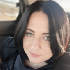 Инна Хайдукова, 03.09, Солигорск