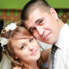 Ильгиз Байгильдин, 05.10.1985, Уфа