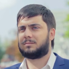 Михаил Милявский, 20.10.1986, Саратов