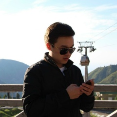 Zhenis Aitmoldin, 05.05