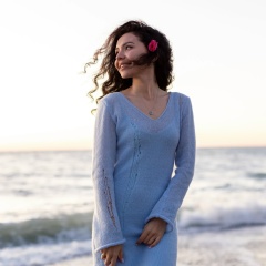 Лили Сакаева, 26.10, Уфа