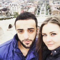 Ирина Пономарева