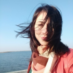 Марьяна Тохторбаева, 09.02, Саратов