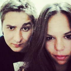 Родион Казаков, Королёв