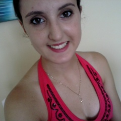 Maikeli Bechi, 23.05, Tupanci do Sul