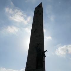 Сергей Чайка, 23.08.1982, Санкт-Петербург