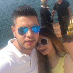 Ваел Шааури, 30.11.1988, Tunis