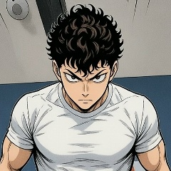 Roberto Carlos, 29.08, Ростов-на-Дону